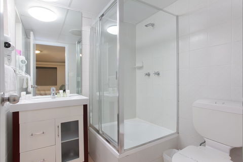 Central Railway Hotel - Tourism Caloundra 5