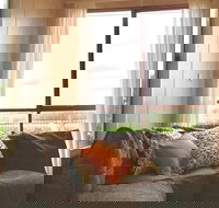 Container65 - Tourism Caloundra