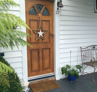 Devonport Bed and Breakfast - Tourism Caloundra