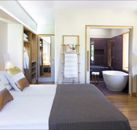 Elements of Byron - Tourism Caloundra