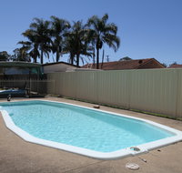 Family Getaway in Sussex - Tourism Caloundra