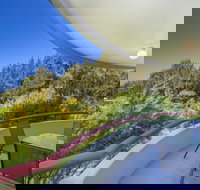 Fathoms 6 - Tourism Caloundra