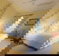 Faversham House - Tourism Caloundra