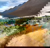 Flinders Ranges Bed and Breakfast - Tourism Caloundra