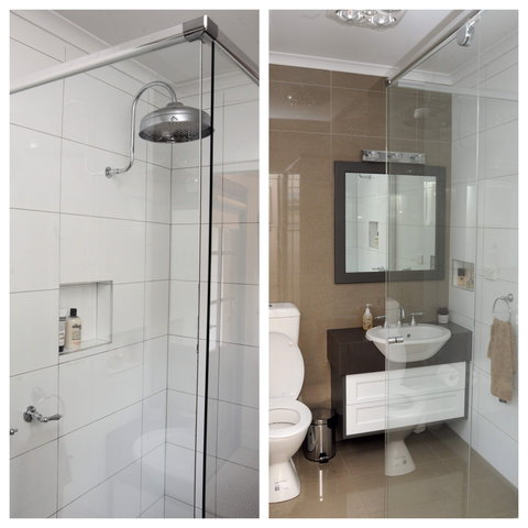 Forth River Cottage - Tourism Caloundra 8