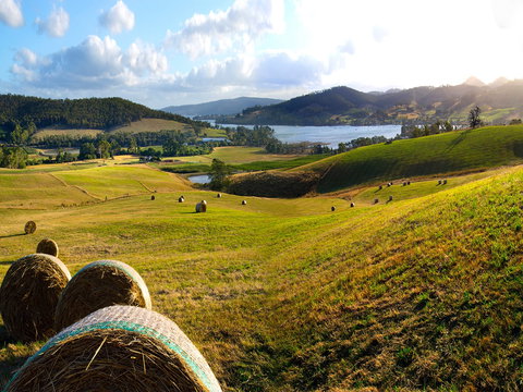Frenchman's River - The Helmsman's House - Tourism Caloundra 7