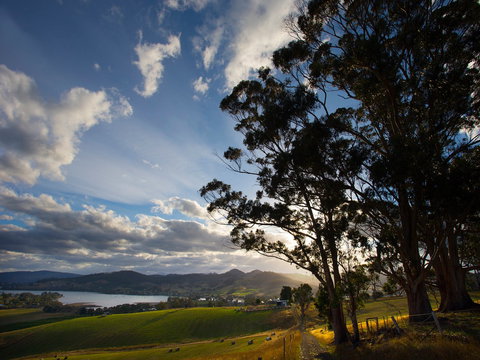 Frenchman's River - The Helmsman's House - Tourism Caloundra 8