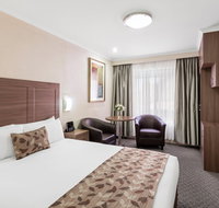 Garden City Hotel BW Signature Collection - Tourism Caloundra