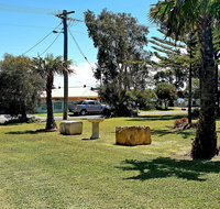 Gerohn House - Tourism Caloundra
