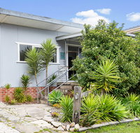 Getaway Shack Jervis Bay - Tourism Caloundra