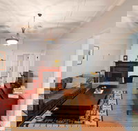 Glenmurray - Tourism Caloundra