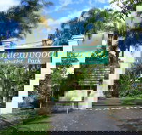 Glenwood Tourist Park and Motel - Tourism Caloundra