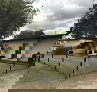 Glenmoore - Tourism Caloundra