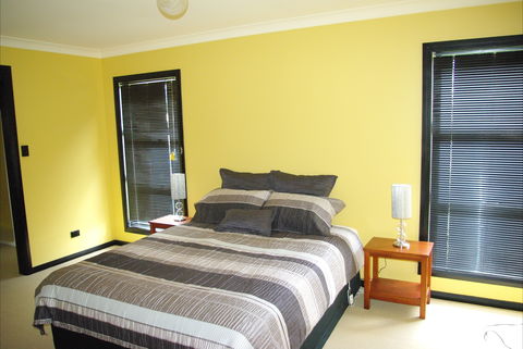 Glenmoore - Tourism Caloundra 3