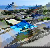 Harbour Lights Tourist Park - Tourism Caloundra