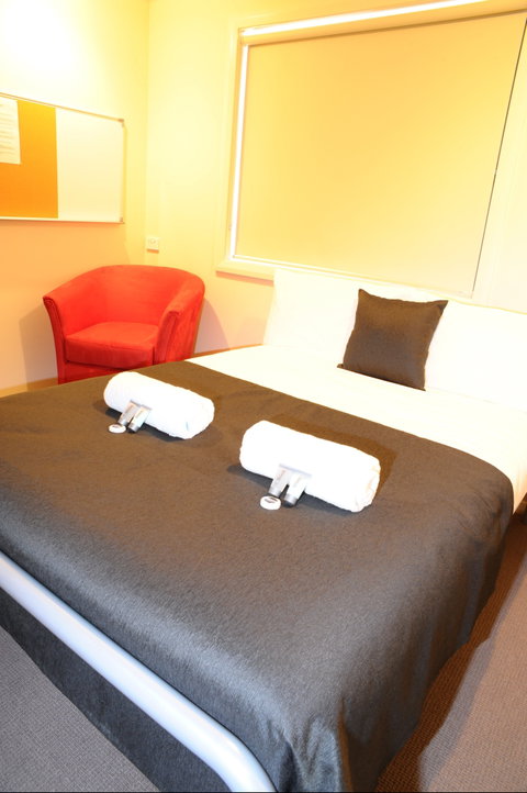 Havannah Accommodation - Tourism Caloundra 1
