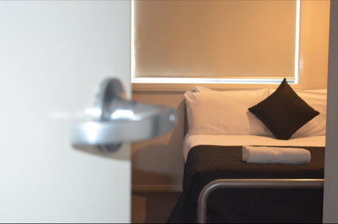 Havannah Accommodation - Tourism Caloundra 2
