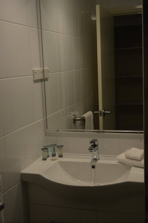 Havannah Accommodation - Tourism Caloundra 3