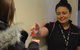Havannah Accommodation - thumb 5