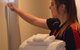 Havannah Accommodation - thumb 6