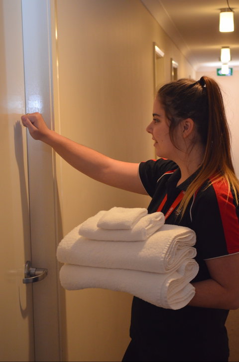 Havannah Accommodation - Tourism Caloundra 6