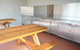 Havannah Accommodation - thumb 7