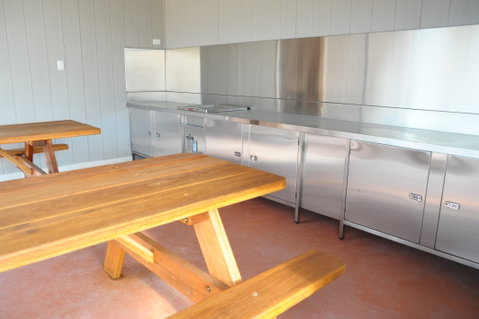 Havannah Accommodation - Tourism Caloundra 7