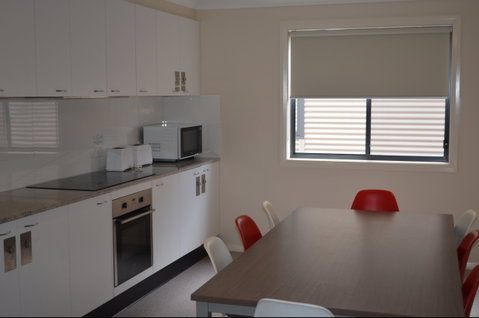 Havannah Accommodation - Tourism Caloundra 8