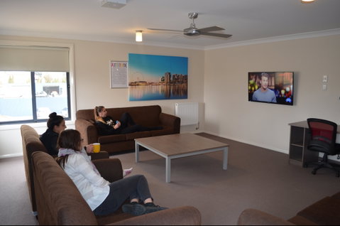 Havannah Accommodation - Tourism Caloundra 9