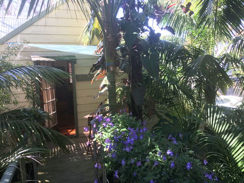 HJapartments - Tourism Caloundra 3