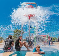 Holiday Haven Currarong - Tourism Caloundra