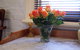 Hope Street Cottage - thumb 2