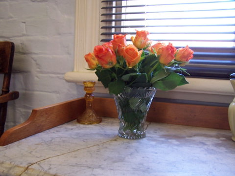Hope Street Cottage - Tourism Caloundra 2
