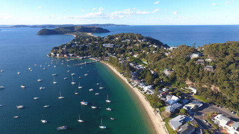 Iluka Serviced Apartments - Tourism Caloundra 8