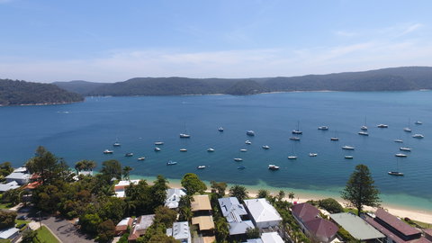 Iluka Serviced Apartments - Tourism Caloundra 9