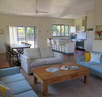 Turtle Bay House - Tourism Caloundra