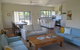 Turtle Bay House - thumb 1