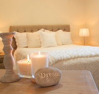 Rosies Cottage - Tourism Caloundra