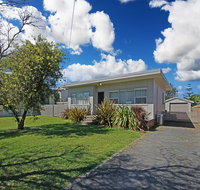 Summer Breeze - Tourism Caloundra