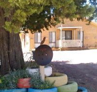 Lyns Hideaway - Tourism Caloundra