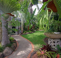 Allure - Beachfront Byron - Tourism Caloundra
