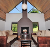 Yeola - Tourism Caloundra