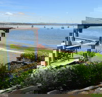 Iona Cottage - Tourism Caloundra