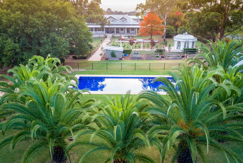 Kalinya Estate - Tourism Caloundra 5