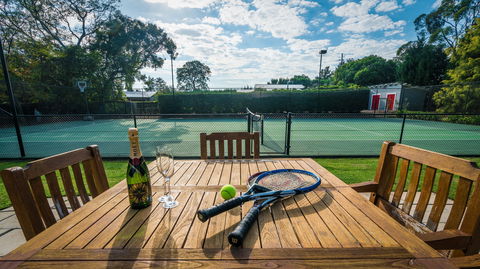 Kalinya Estate - Tourism Caloundra 6