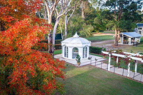 Kalinya Estate - Tourism Caloundra 7