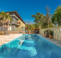 Kiah Beachside - Tourism Caloundra