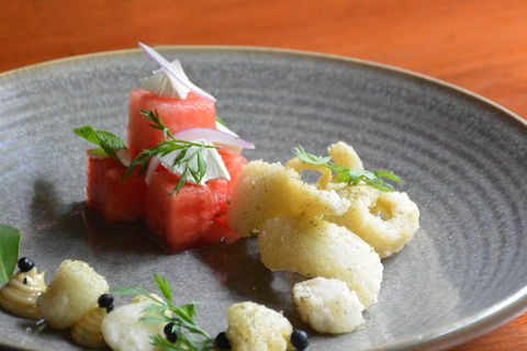 Kingfisher Bay Resort - Tourism Caloundra 4