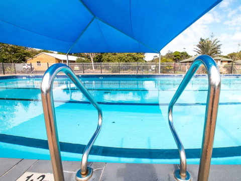 Lake Ainsworth Sport And Recreation Centre - Tourism Caloundra 6