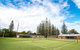 Lake Ainsworth Sport And Recreation Centre - thumb 7